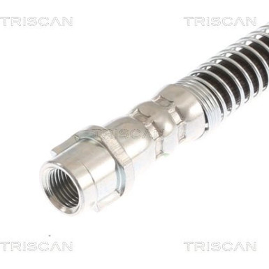 Bremsschlauch 815023215