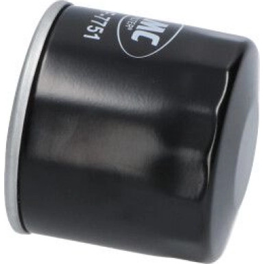 AMC Kraftstofffilter PKW DAIHATSU Rocky,Wildcat DF-7751