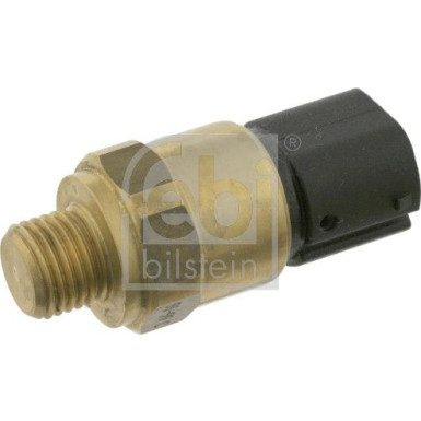 Thermoschalter 6042 Thermoschalter 6042