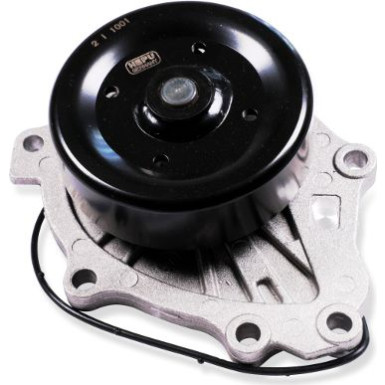 HEPU Wasserpumpe P7789 HEPU Wasserpumpe P7789