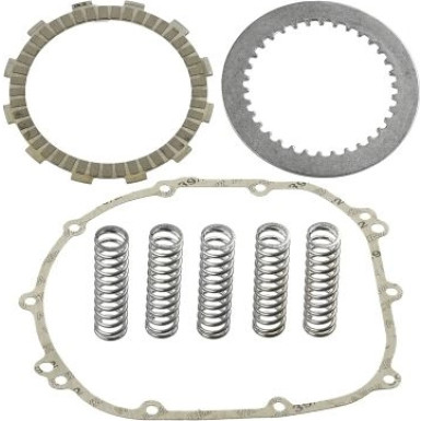 Kupplung Superkit MSK211