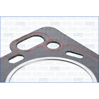 AJUSA Dichtung, Zylinderkopf 10149400 FIBERMAX