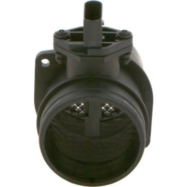 Luftmassenmesser 0 280 218 390