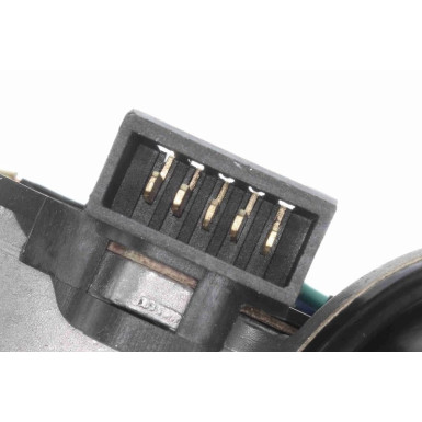 VEMO Wischermotor V10-07-0002