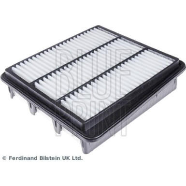 Luftfilter Hyundai Grandeur 3.3 05 ADG02268 Luftfilter Hyundai Grandeur 3.3 05 ADG02268