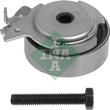 Riemenspanner, Zahnriemen 531 0101 30 Riemenspanner, Zahnriemen 531 0101 30