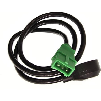 Klopfsensor 21-0014 Klopfsensor 21-0014