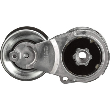 GATES Spannrolle T39162 GATES Spannrolle T39162