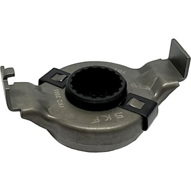 SKF Ausrücklager VKC 2095
