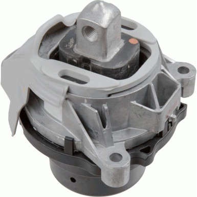 LEMFÖRDER Lagerung, Motor 39109 01 LEMFÖRDER Lagerung, Motor 39109 01