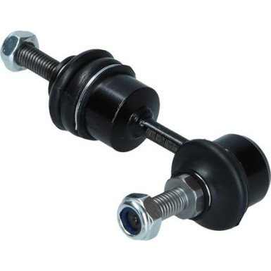KAMOKA Stange/Strebe, Stabilisator 9030421