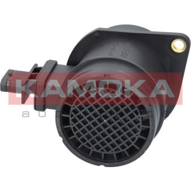 KAMOKA Luftmassenmesser 18038 KAMOKA Luftmassenmesser 18038