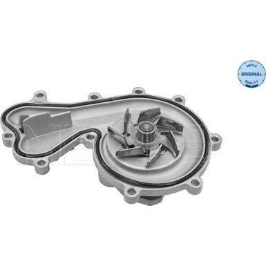 Wasserpumpe 1132200031 Wasserpumpe 1132200031