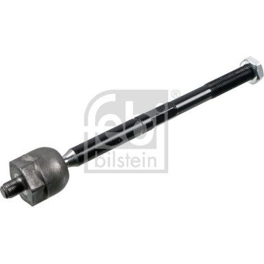 AXIALGELENK, SPURSTANGE FE185477 AXIALGELENK, SPURSTANGE FE185477
