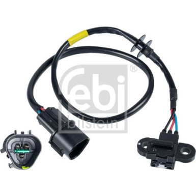 Kurbelwellensensor Mitsubishi 108164 Kurbelwellensensor Mitsubishi 108164
