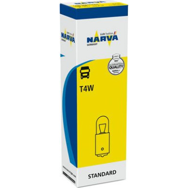 NARVA Birne 171413000