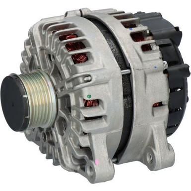 VALEO Generator 200195 VALEO CORE-FLEX VALEO Generator 200195 VALEO CORE-FLEX