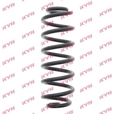 KYB Fahrwerksfeder VW T. Passat, Tiguan 1.4-2.0Tdi 03/05 K-Flex RH6438