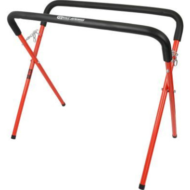 KS TOOLS Beistelltisch für Fensterscheibe, 1030 mm 140.2226 KS TOOLS Beistelltisch für Fensterscheibe, 1030 mm 140.2226