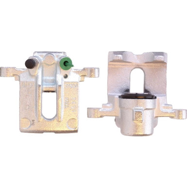 Bremssattel HA li 0 986 135 388