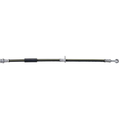 A.B.S. Bremsschlauch SL 1099