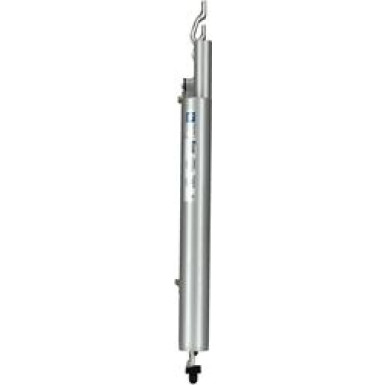 Kondensator PKW 940057