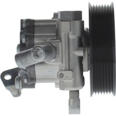 Servopumpe MERCEDES C 4matik 09 K S01 000 664 Servopumpe MERCEDES C 4matik 09 K S01 000 664