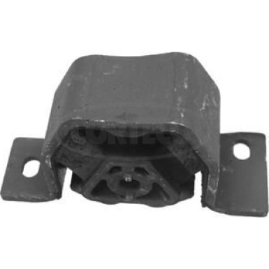 Lagerung, Motor Fiat Sc 0.9-1.1 80000297 Lagerung, Motor Fiat Sc 0.9-1.1 80000297
