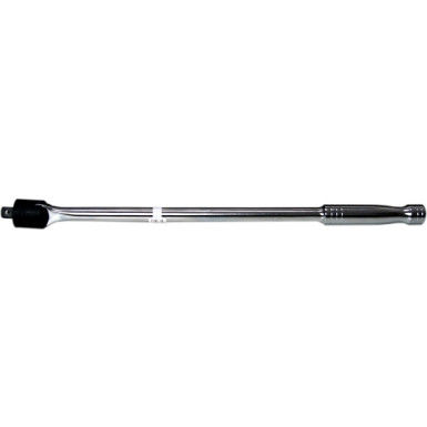 Griff Mit Gelenk 1/2, 450 mm Stark OK-01.0323
