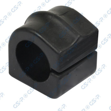 GSP Lagerung, Stabilisatorkoppelstange 530221 GSP Lagerung, Stabilisatorkoppelstange 530221