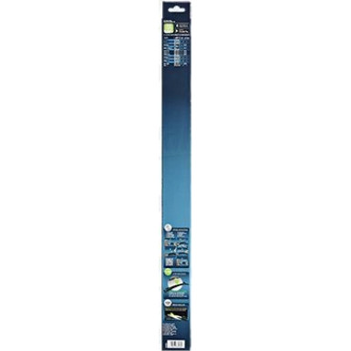 VALEO HydroConnect Upgr. LHD 65cm 578583 VALEO HydroConnect Upgr. LHD 65cm 578583