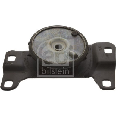 44482 Lagerung Motor FORD KUGA II 13 44482 Lagerung Motor FORD KUGA II 13