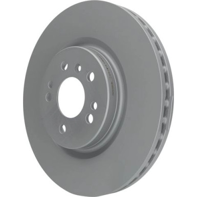 Bremsscheibe Db P. W164/W251 3.0-5.5 4-Matic 05 24.0132-0158.1 Bremsscheibe Db P. W164/W251 3.0-5.5 4-Matic 05 24.0132-0158.1