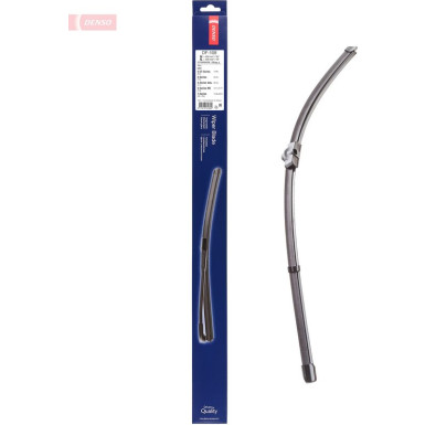 DENSO Wischblatt DF-108 DENSO Wischblatt DF-108
