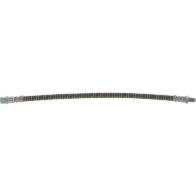 Bremsschlauch MERCEDES S-Klasse, CL-Klasse 1987481575