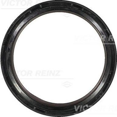 Wellendichtring Kurbelwelle BMW 81-41297-00