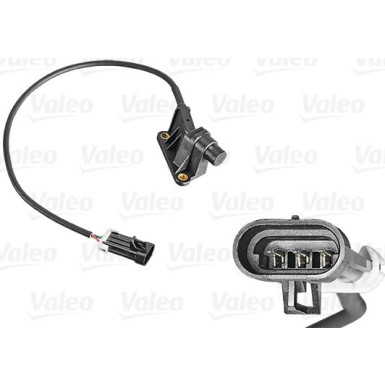 VALEO Positionssensor 253857 VALEO Positionssensor 253857