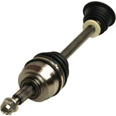 Antriebswelle 49-1172