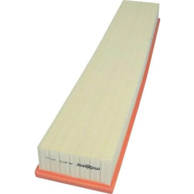 Luftfilter 26-2397
