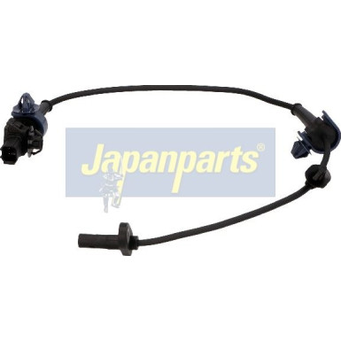 Sensor, Raddrehzahl ABS-450