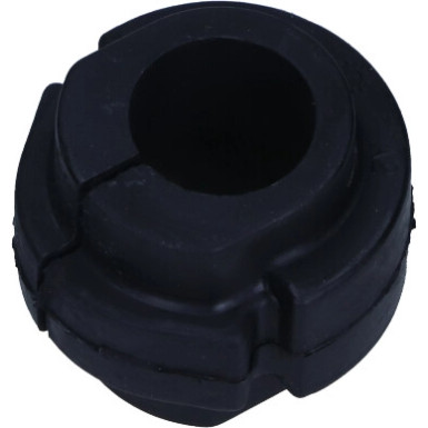 Lagerung, Stabilisator 72-3939