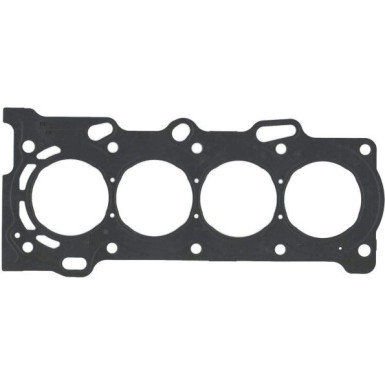 Dichtung, Zylinderkopf TOYOTA 141.970