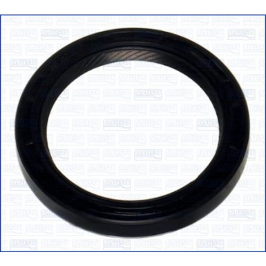 Ajusa Wellendichtring Honda Fr-V 04 15074200