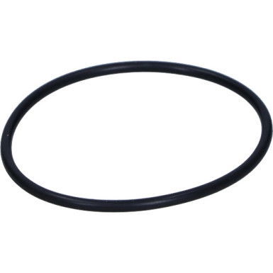 Original VAG Agr-Ventildichtung VW Golf Iv/V 1.9-2.0 Tdi N90978701 Original VAG Agr-Ventildichtung VW Golf Iv/V 1.9-2.0 Tdi N90978701