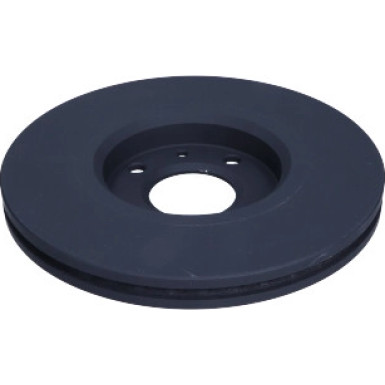 Bremsscheibe QUARO HIGH CARBON QD2012HC Bremsscheibe QUARO HIGH CARBON QD2012HC