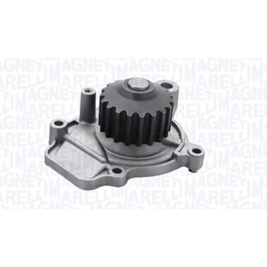 MAGNETI MARELLI Wasserpumpe 352316170445