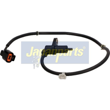 Sensor, Raddrehzahl ABS-550