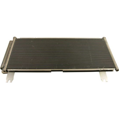 Kondensator, Klimaanlage AC830173