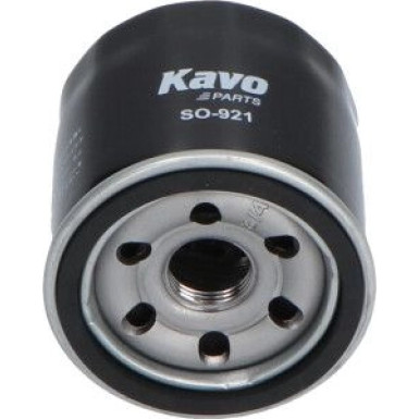 AMC Ölfilter PKW SO-921 AMC Ölfilter PKW SO-921