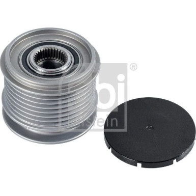 FEBI BILSTEIN Freilauf 30150 FEBI BILSTEIN Freilauf 30150